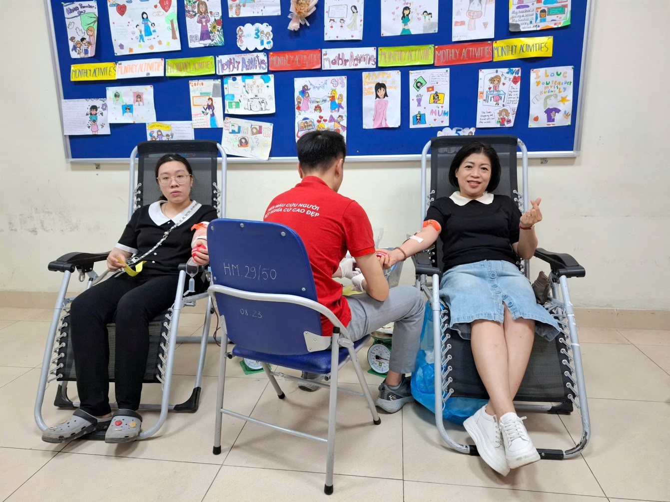 z6520074662044_6a689440af4dc785e8f09f134439bace