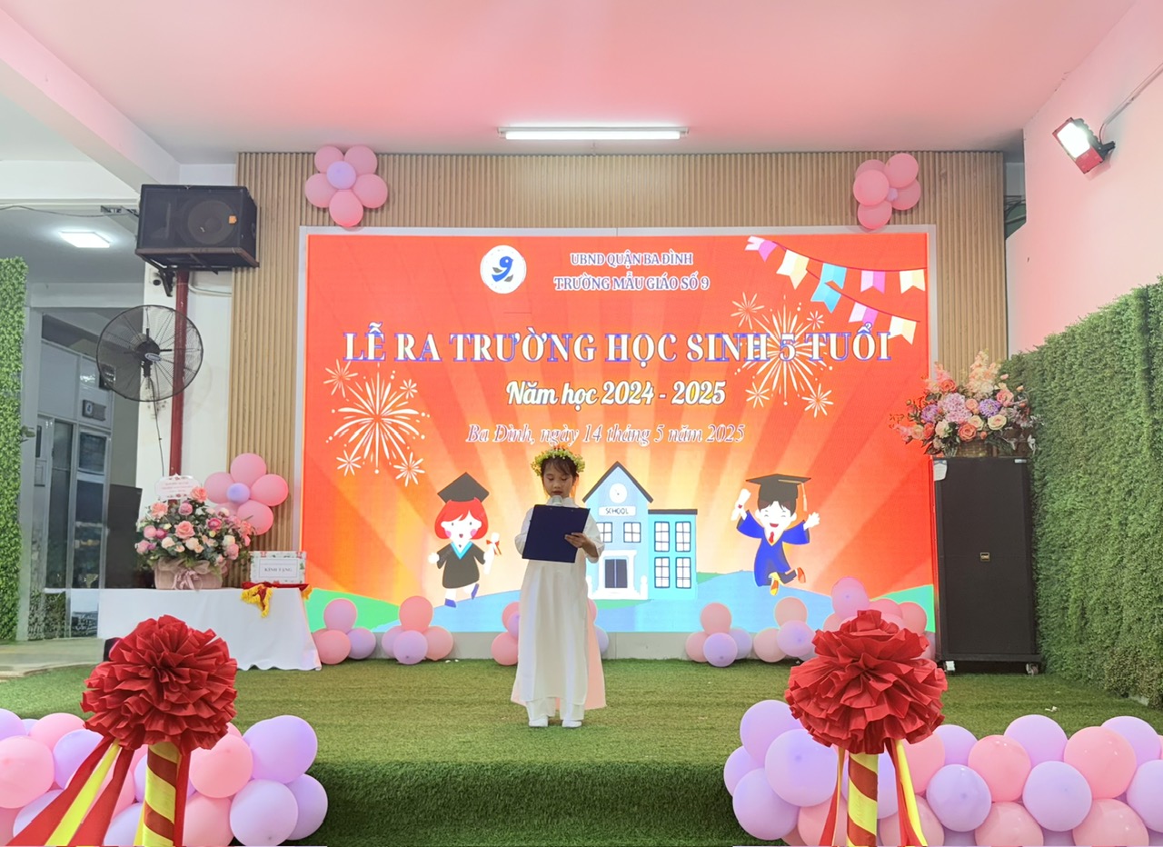 Ảnh có chứa văn bản, cỏ, Đồ dùng cho tiệc, bóng bay

Mô tả được tạo tự động