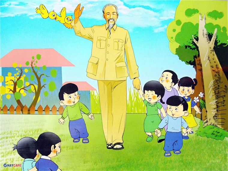 Ảnh có chứa trang phục, phim hoạt hình, cậu bé, bức vẽ

Mô tả được tạo tự động