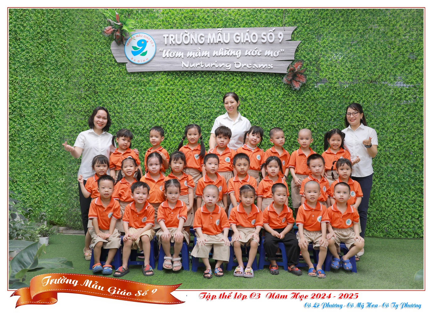 C:\Users\Admin\Documents\Zalo Received Files\IMGL3255 x26cp3.JPG