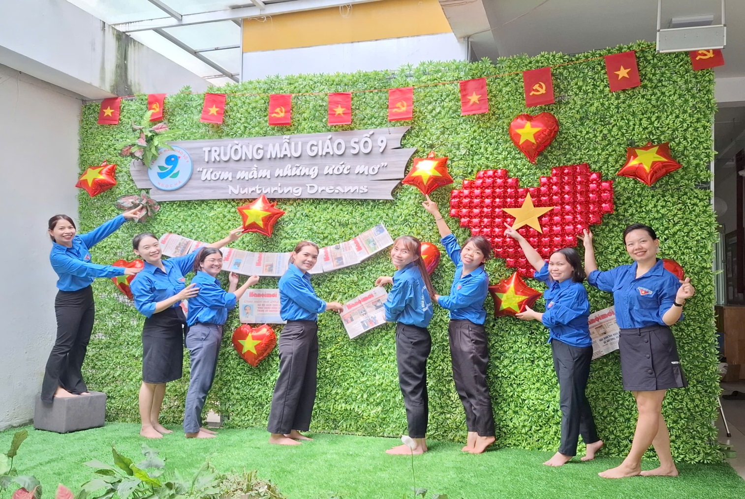 C:\Users\Techsi.vn\Desktop\2025.2026\chi đoàn\gen-h-z6908991865160_23425913914d954c8003696046552ea1.jpg