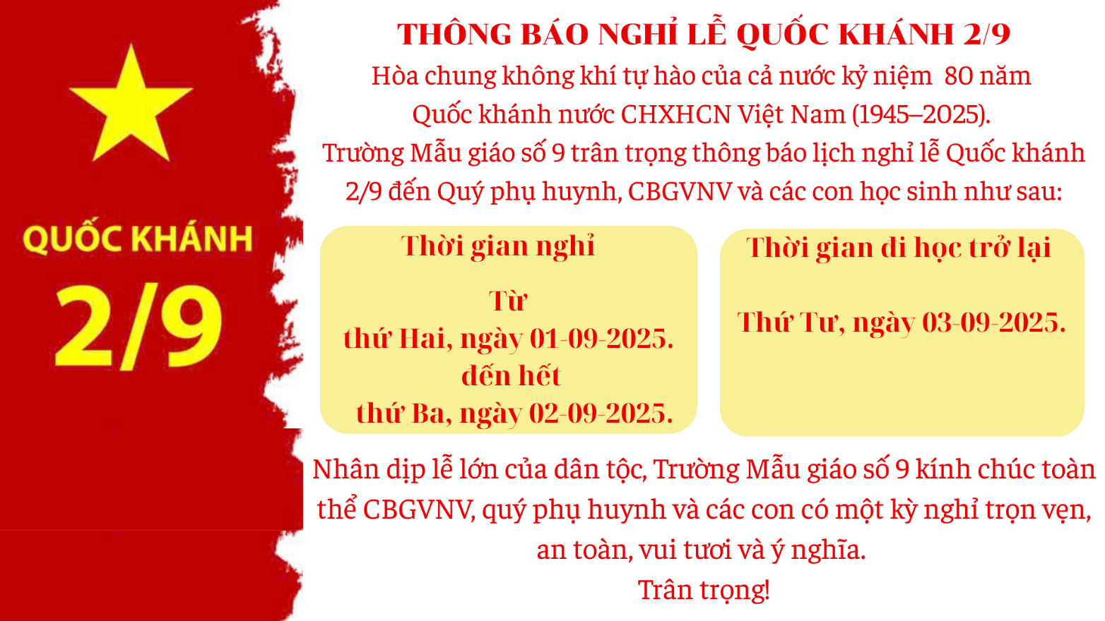 C:\Users\Admin\Desktop\Nội dung đoạn văn bản của bạn (4).png