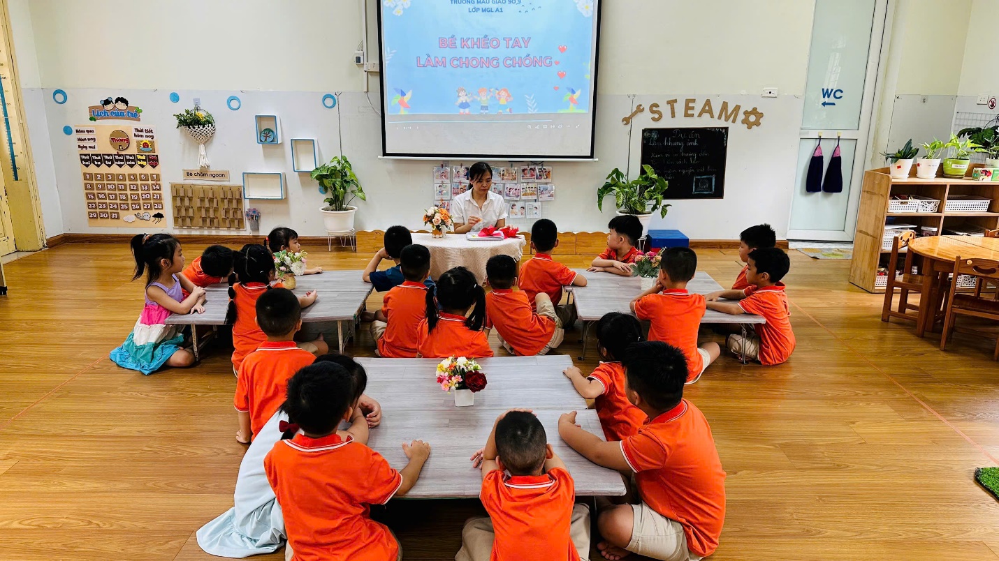 C:\Users\Admin\Desktop\Làm chong chóng\z6999595689262_f7ab809b8059e03fc299388ae7970699.jpg