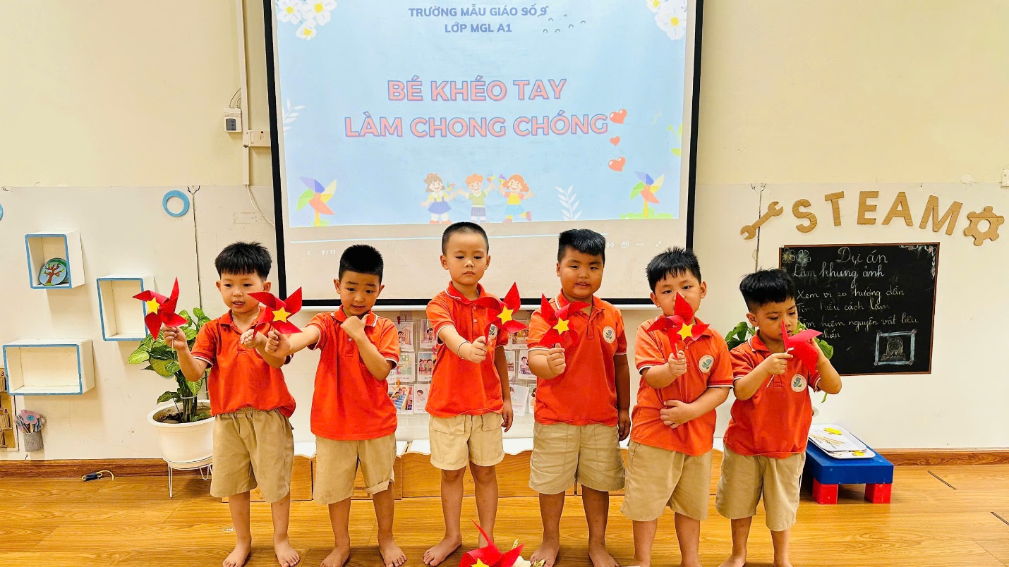 C:\Users\Admin\Desktop\Làm chong chóng\z6999595702356_8af67e7d96a484696dbe8e0e8adcc3f8.jpg