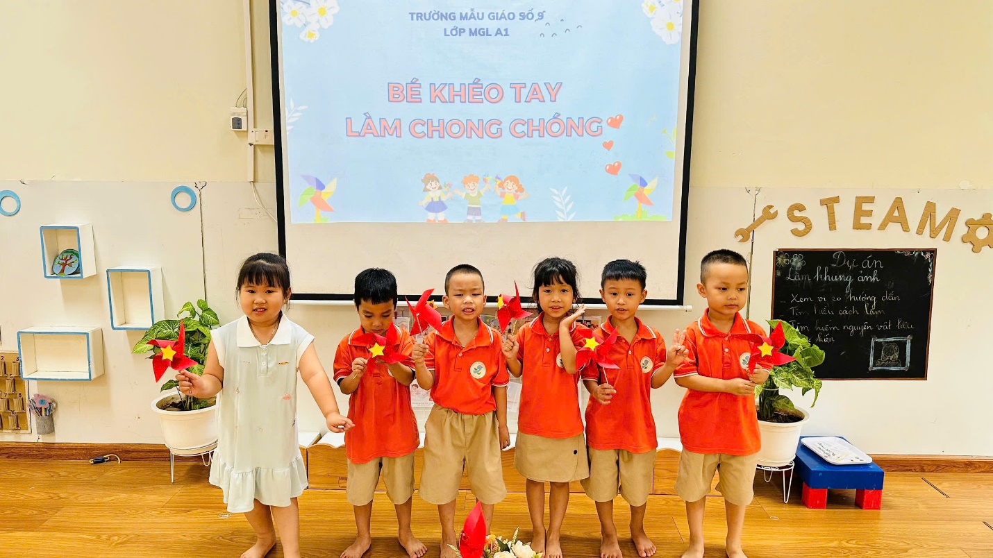 C:\Users\Admin\Desktop\Làm chong chóng\z6999595737262_fdfe176cd4baf461d91aa7faf9adf52e.jpg