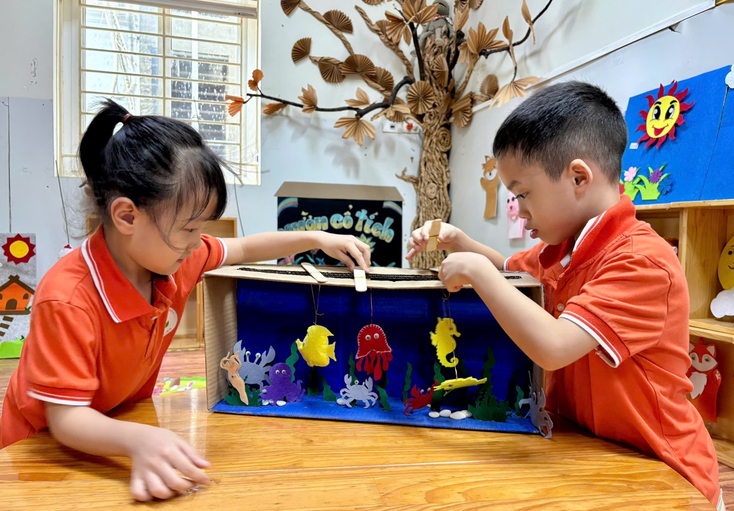 C:\Users\Administrator\Desktop\HĐ Phòng thư viện\gen-o-z7052301094247_9bff74589e6ec784c4bc0fea9b781289.jxl.jpg