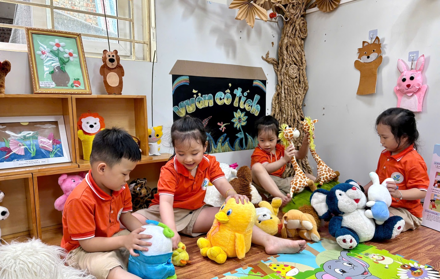 C:\Users\Administrator\Desktop\HĐ Phòng thư viện\gen-o-z7051955927336_572cbdca023fa550404599c360e46a1b.jpg