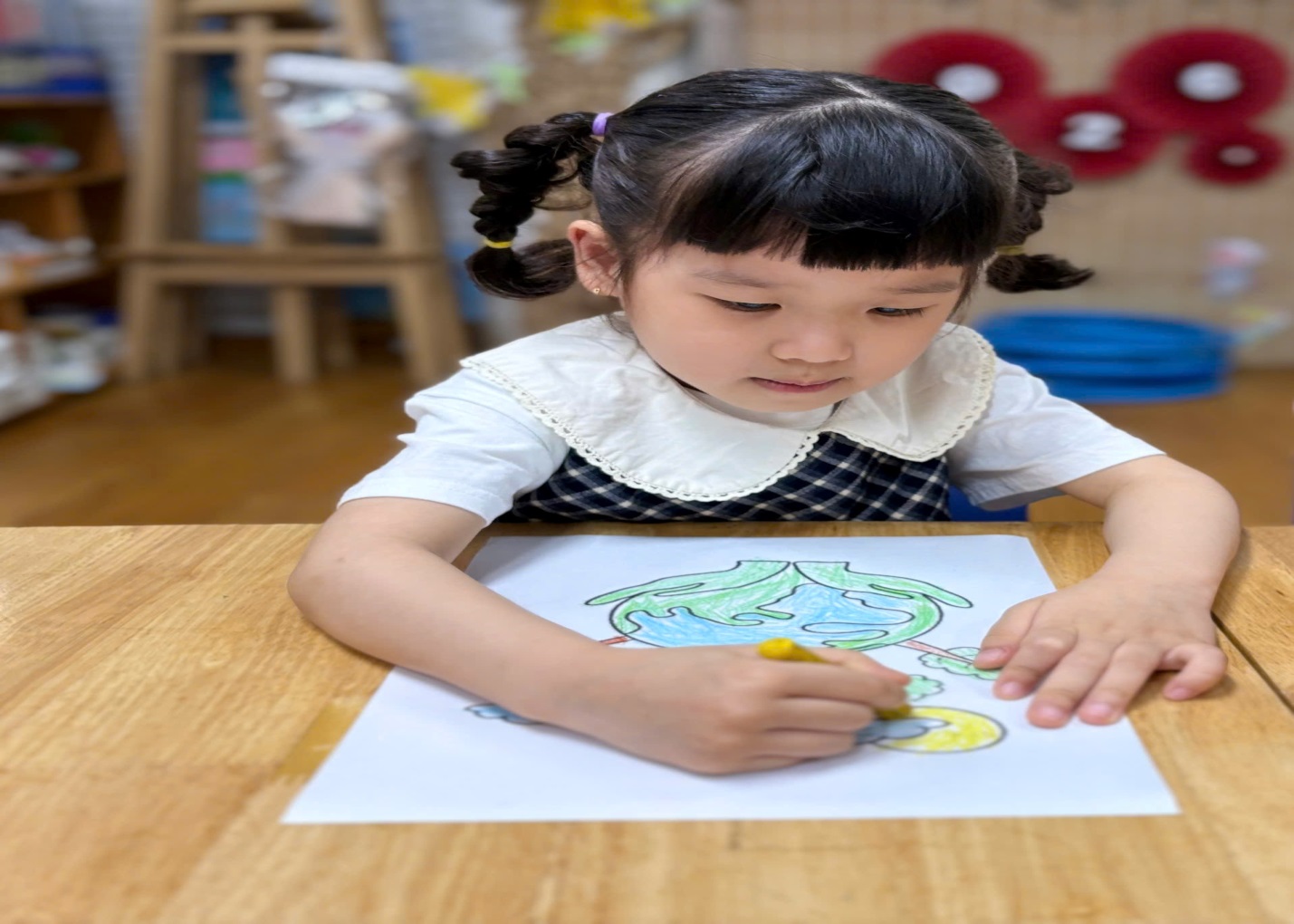 C:\Users\Techsi.vn\Desktop\truyền thông\z7651788423937_92984c72813f0939093e87c8bd16d6de.jpg