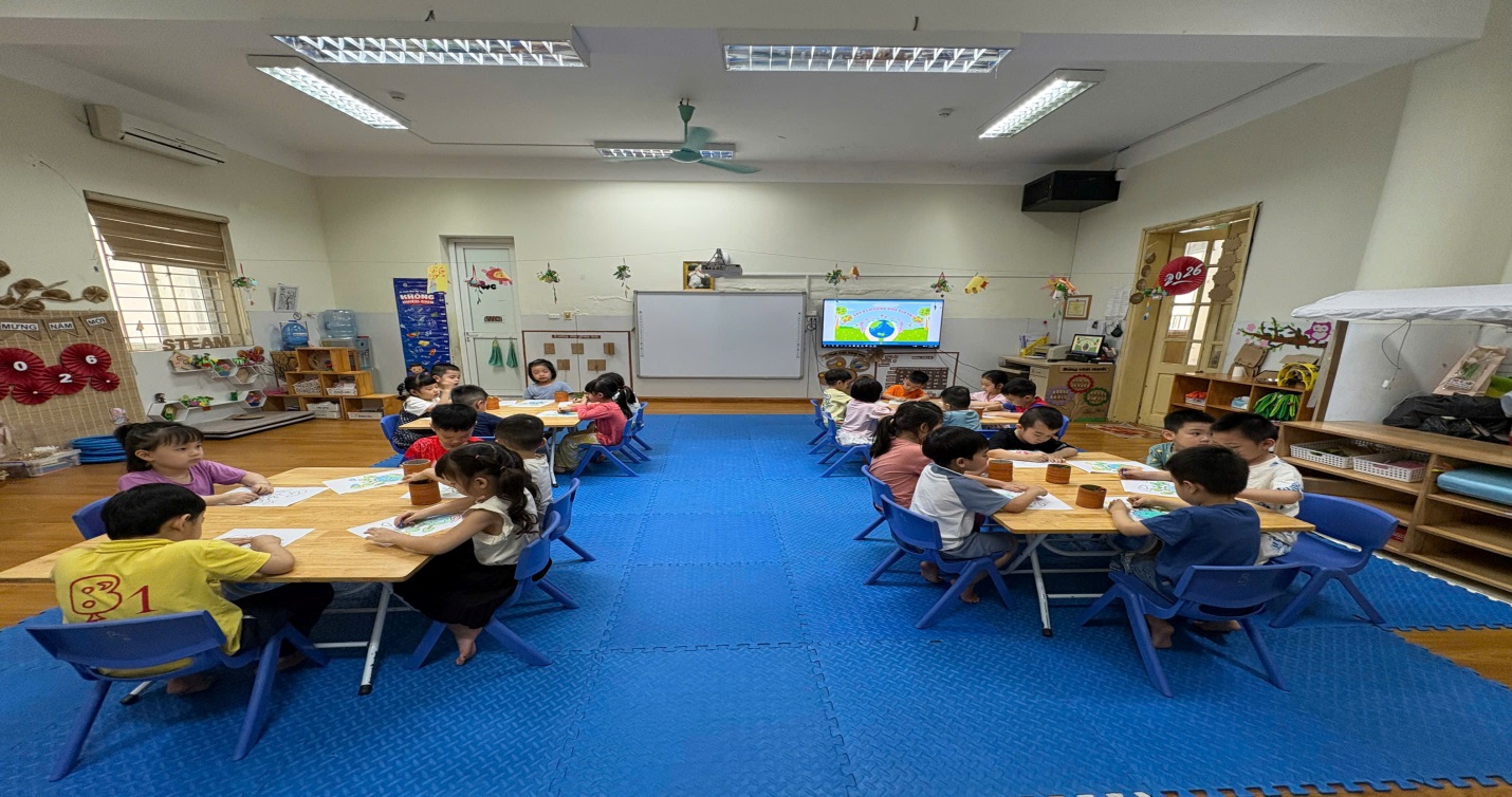 C:\Users\Techsi.vn\Desktop\truyền thông\z7651749287171_6a33b6cac40d1c1352f6af20ca713e12.jpg