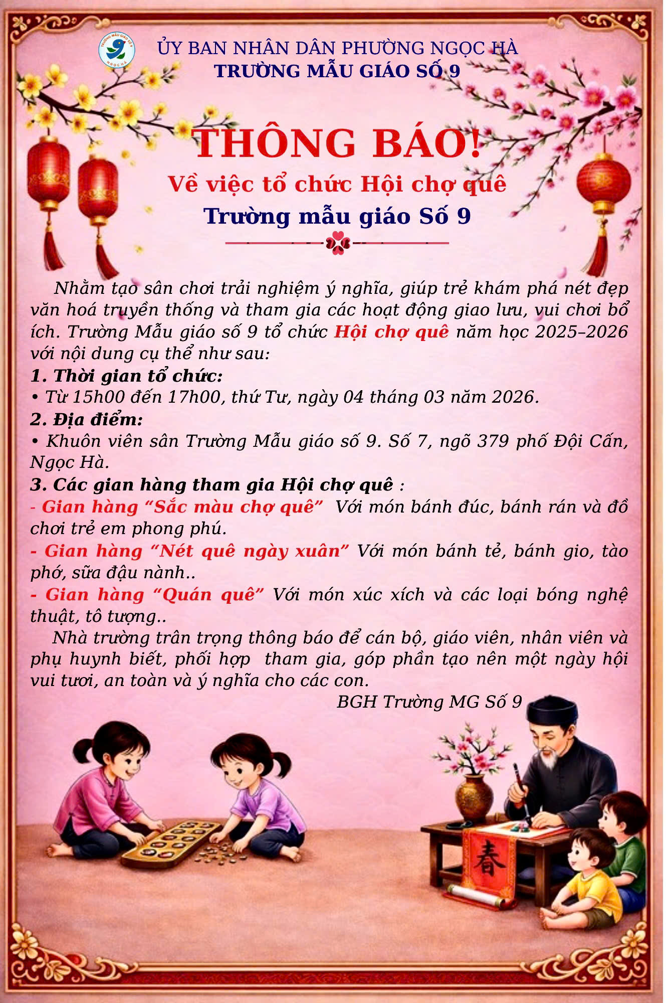 C:\Users\Techsi.vn\Desktop\gen-h-thong báo.jpg