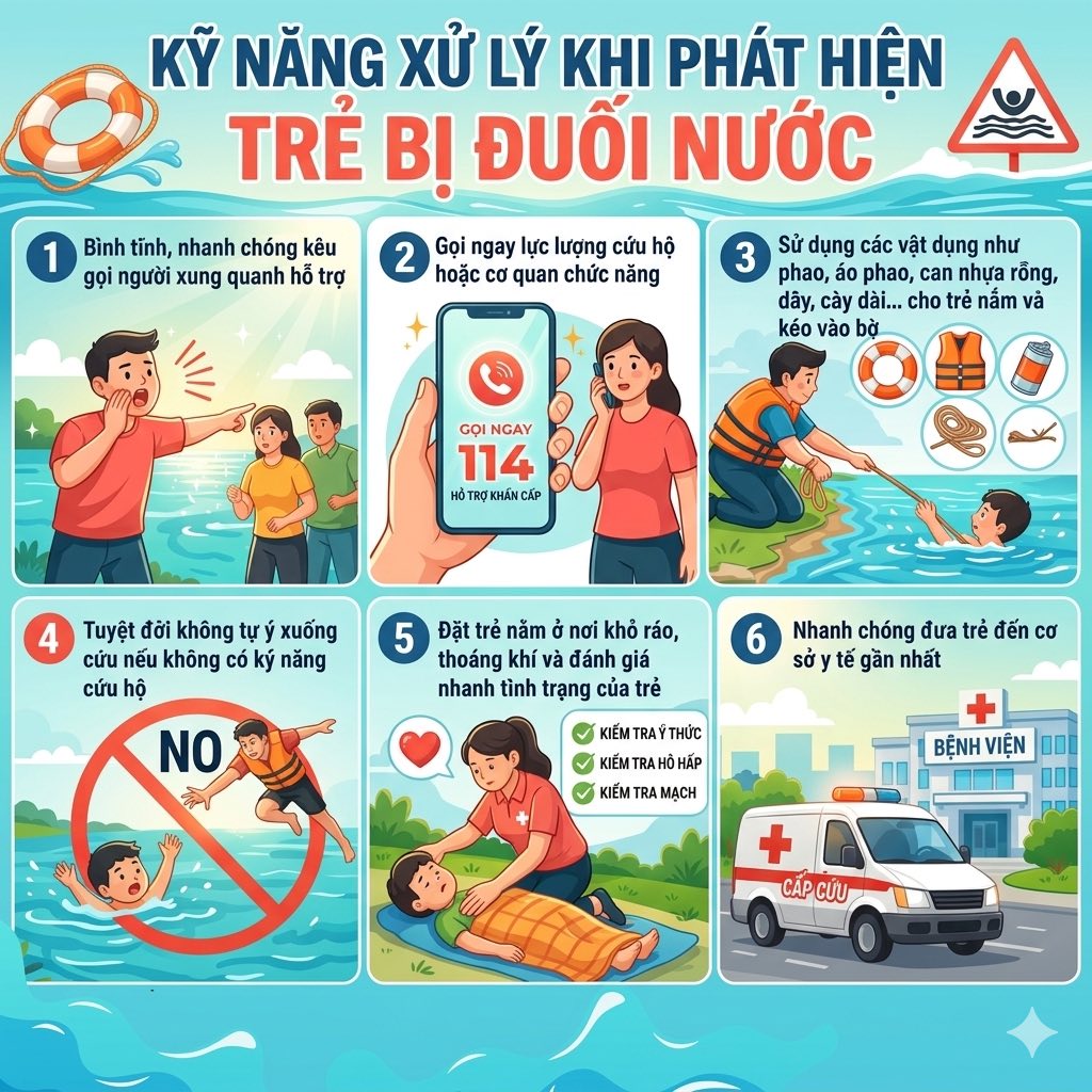 Có thể là hình ảnh về ô tô và văn bản