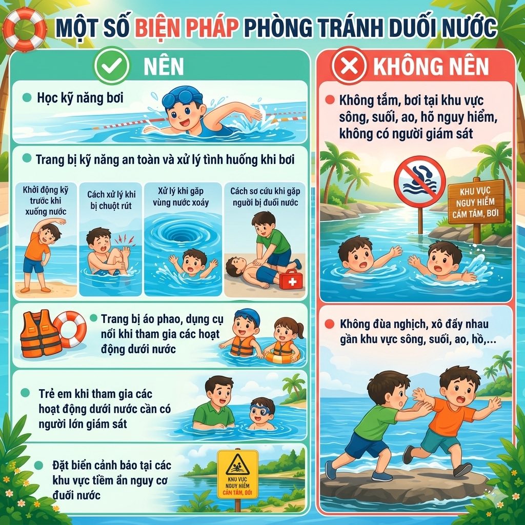 Có thể là hình ảnh về văn bản