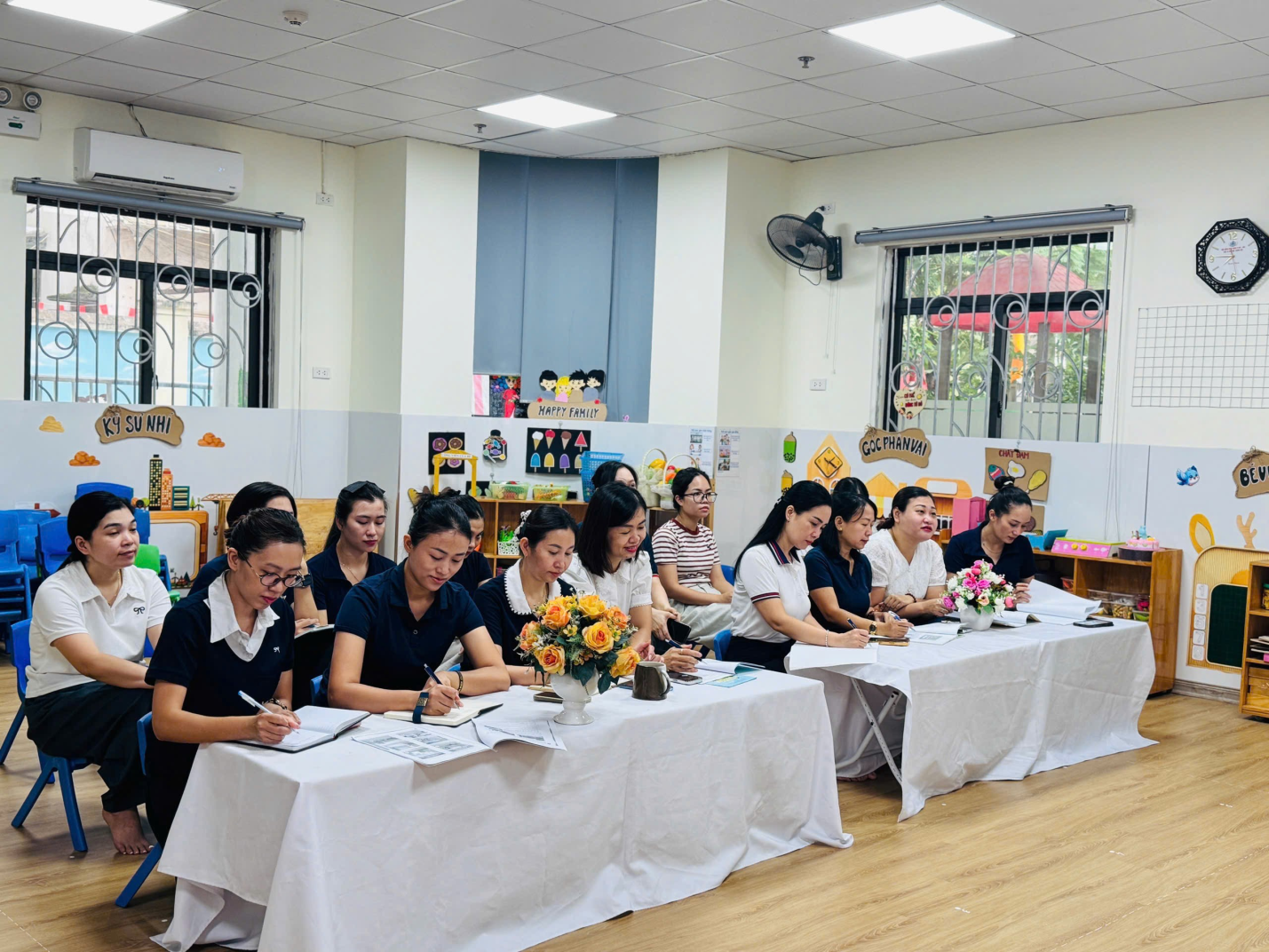 https://mnsaomai.ngocha.edu.vn/UploadFinder/images/2026/8/20/20082026093512_1.png