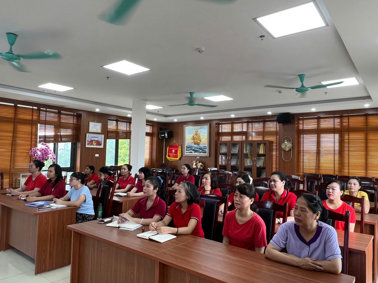 https://mnsaomai.ngocha.edu.vn/UploadFinder/images/2026/8/20/20082026093512_2.png