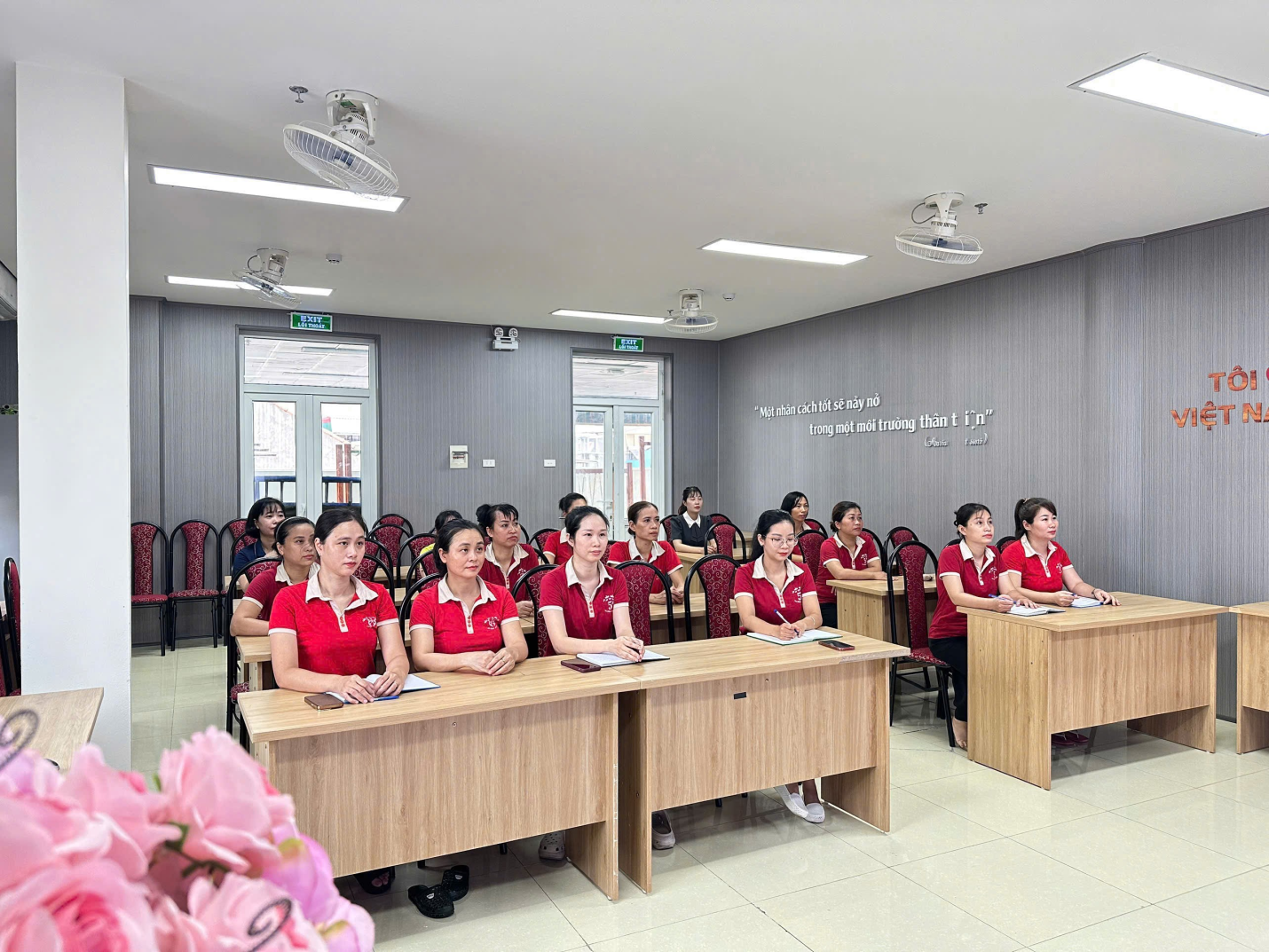 https://mnsaomai.ngocha.edu.vn/UploadFinder/images/2026/8/20/20082026093512_4.png