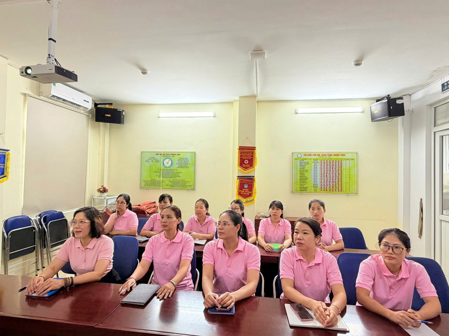 https://mnsaomai.ngocha.edu.vn/UploadFinder/images/2026/8/20/20082026093512_5.png