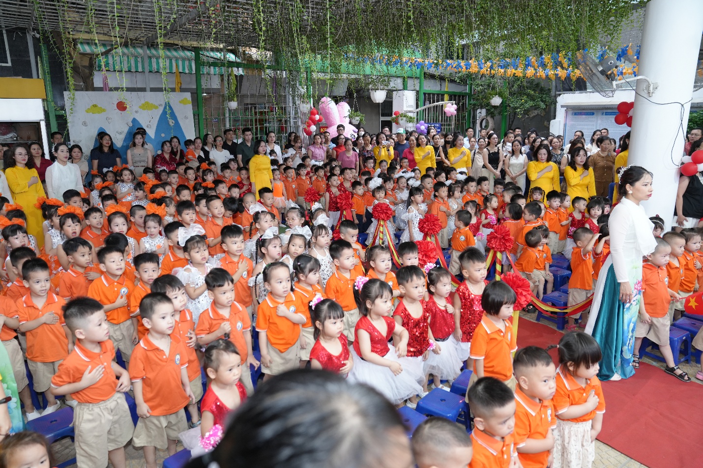 D:\Downloads\DSC05158.JPG