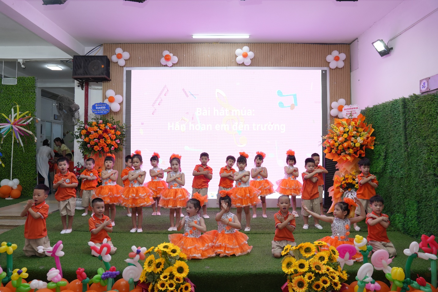 D:\Downloads\DSC05230.JPG