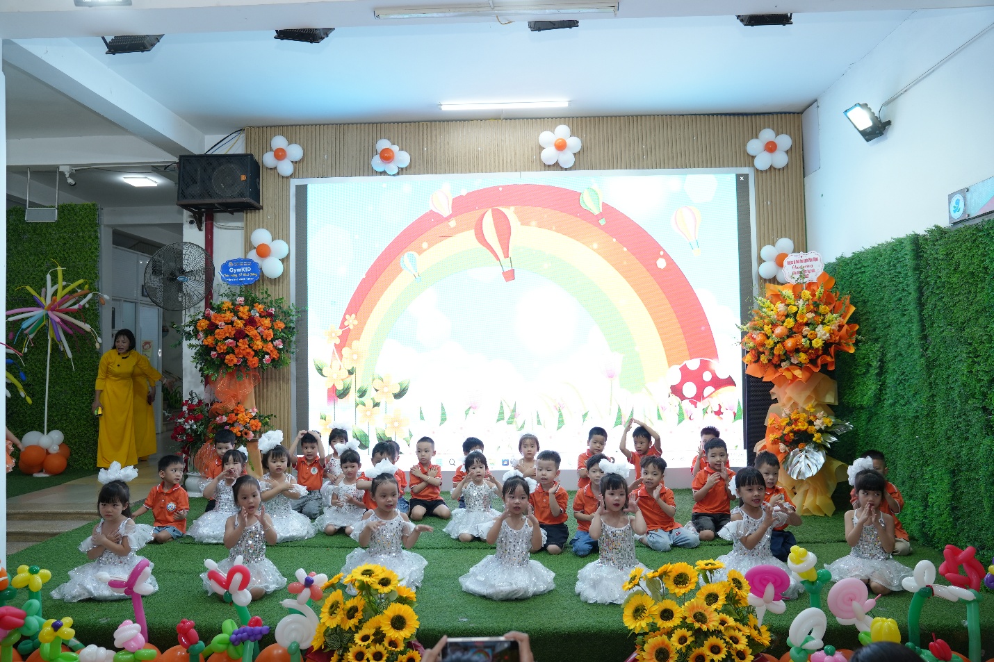 D:\Downloads\DSC05218.JPG